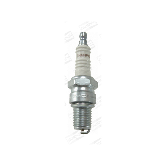 OE108/T10 - Spark Plug 