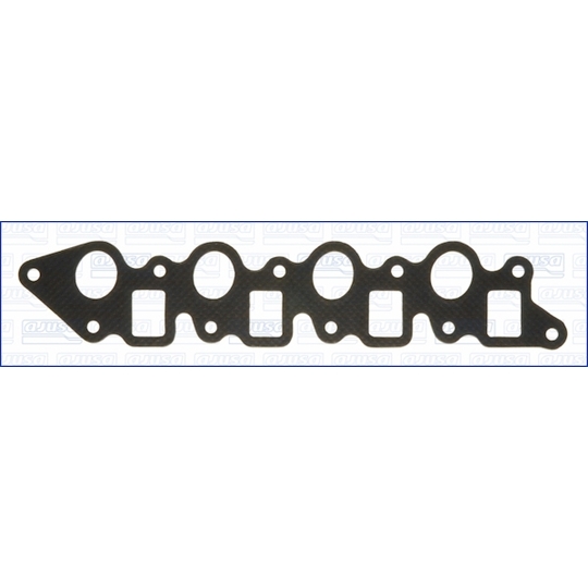 13052000 - Gasket, intake/ exhaust manifold 