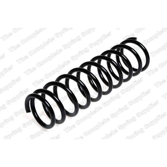 58071 - Coil Spring 