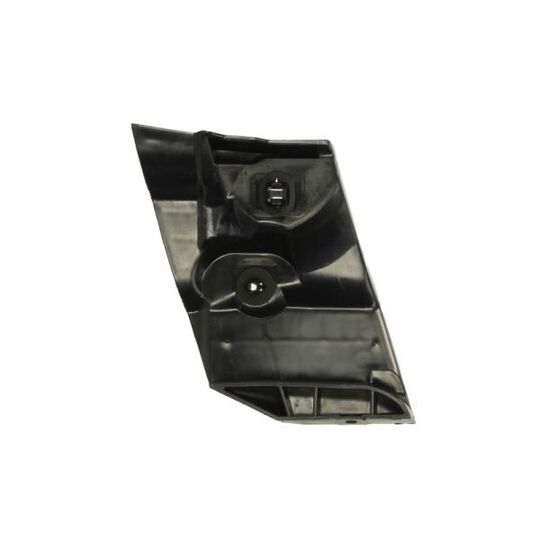 5504-00-0501933P - Mounting Bracket, bumper 