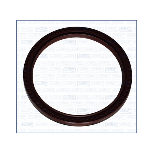15086300 - Shaft Seal, crankshaft 