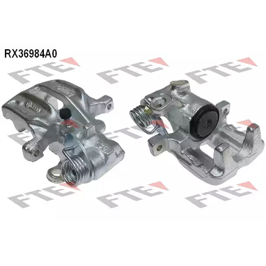 RX36984A0 - Brake Caliper 