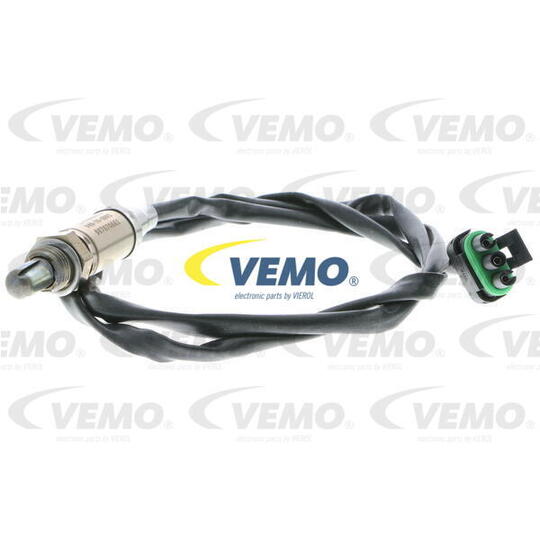 V40-76-0005 - Lambda Sensor 