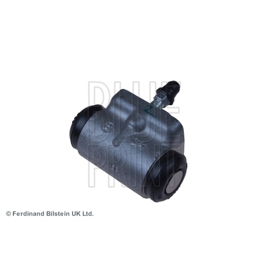 ADN14486 - Wheel Brake Cylinder 