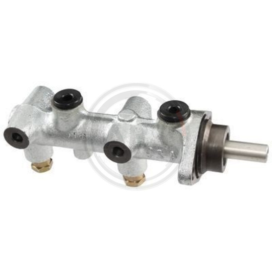 1723 - Brake Master Cylinder 