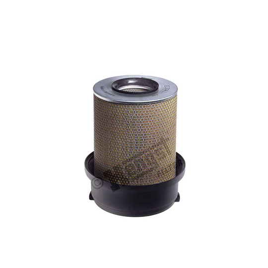 E314L - Air filter 