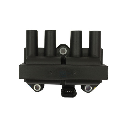 138805 - Ignition coil 