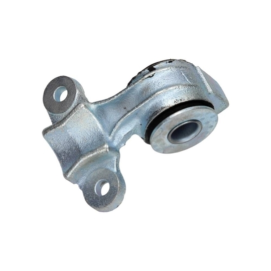 72-1975 - Control Arm-/Trailing Arm Bush 