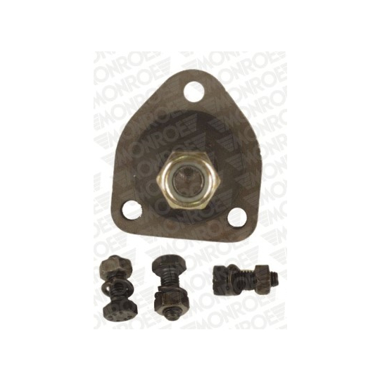 L1527 - Ball Joint 