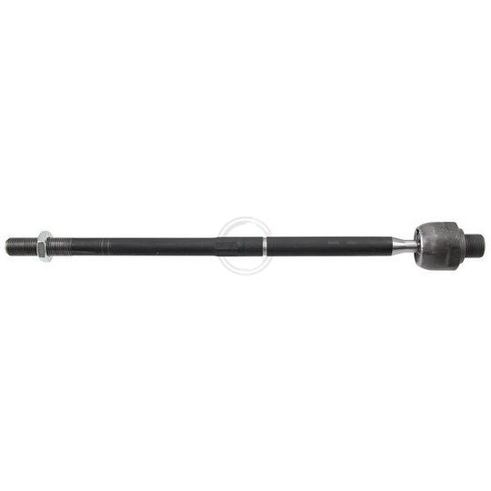 240509 - Tie Rod Axle Joint 