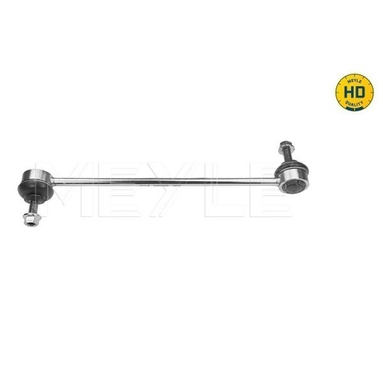 316 060 4364/HD - Rod/Strut, stabiliser 