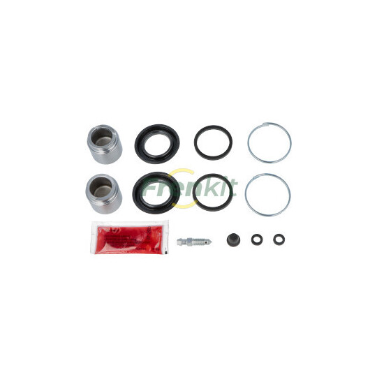 230906 - Repair Kit, brake caliper 