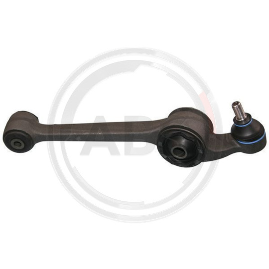 210180 - Track Control Arm 