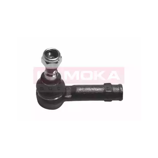 994332 - Tie rod end 