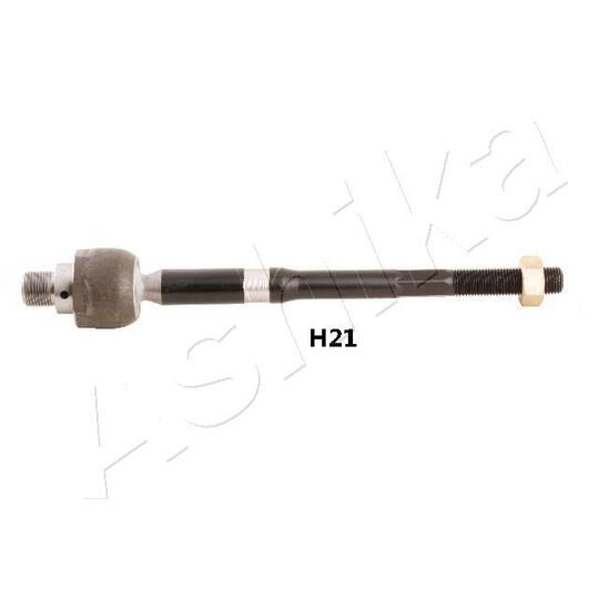 103-0H-H21R - Tie Rod Axle Joint 