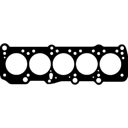 411472P - Gasket, cylinder head 