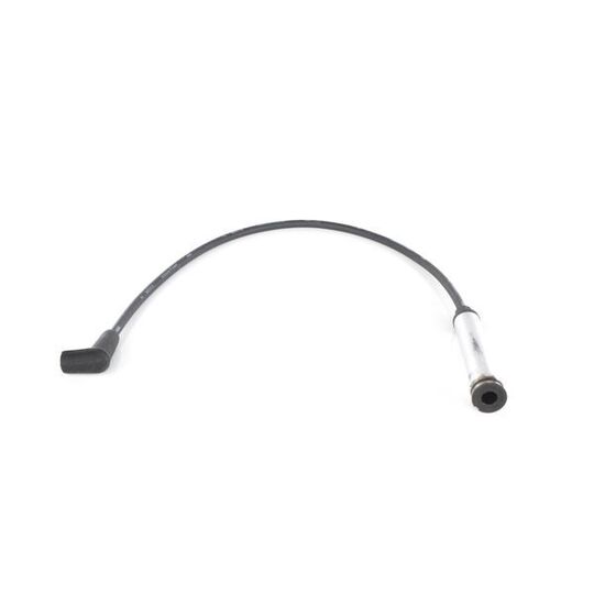 0 986 356 217 - Ignition Cable 