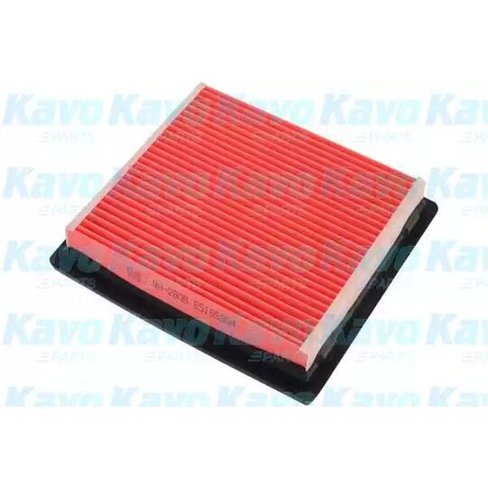 NA-2606 - Air filter 