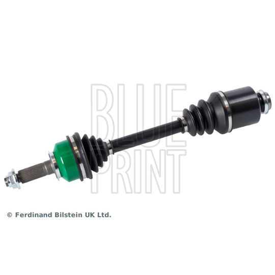 ADG089162 - Drive Shaft 