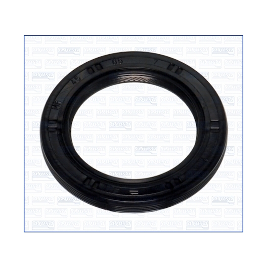 15080700 - Shaft Seal, camshaft 