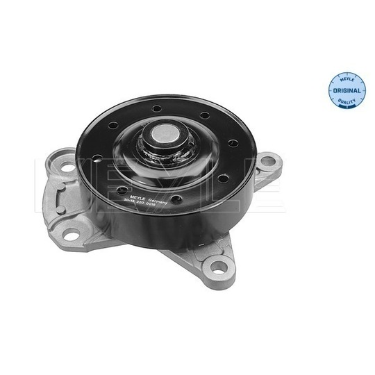 30-13 220 0016 - Water pump 