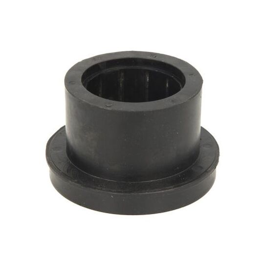 STR-120912 - Control Arm-/Trailing Arm Bush 