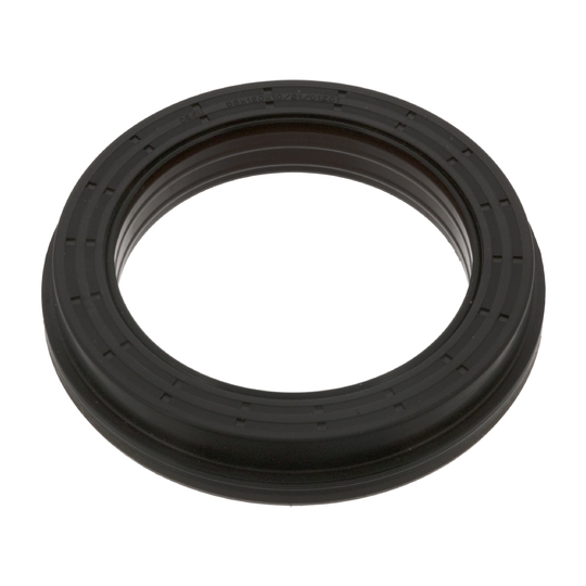 35658 - Shaft Seal, differential 