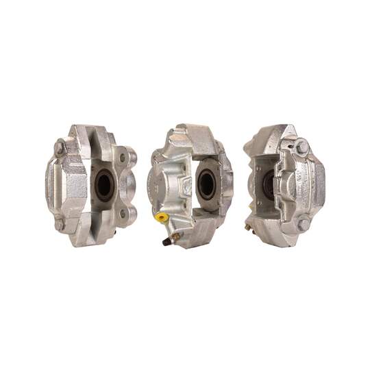 86-2113 - Brake Caliper 