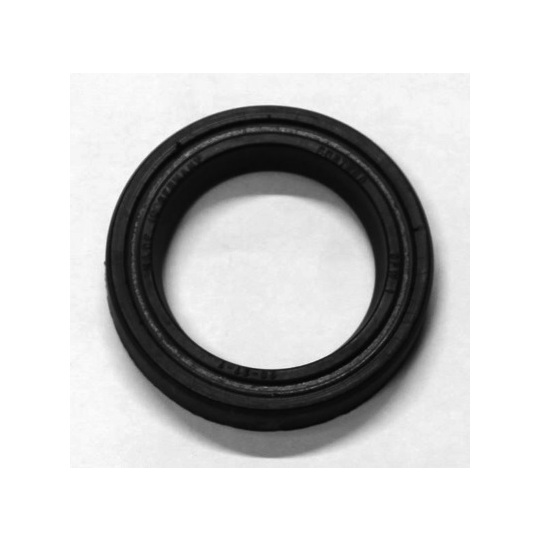 01018101B - Seal Ring 