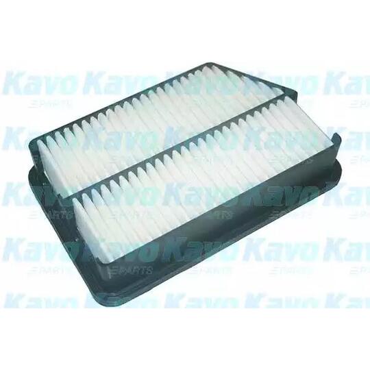 HA-717 - Air filter 