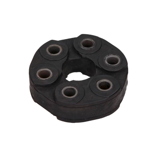 49-0087 - Joint, propshaft 