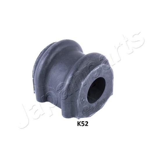 RU-K52 - Bearing Bush, stabiliser 