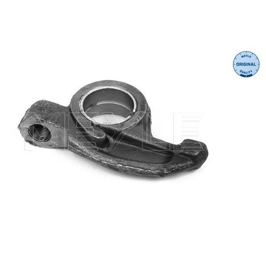 034 005 1004 - Rocker Arm, engine timing 