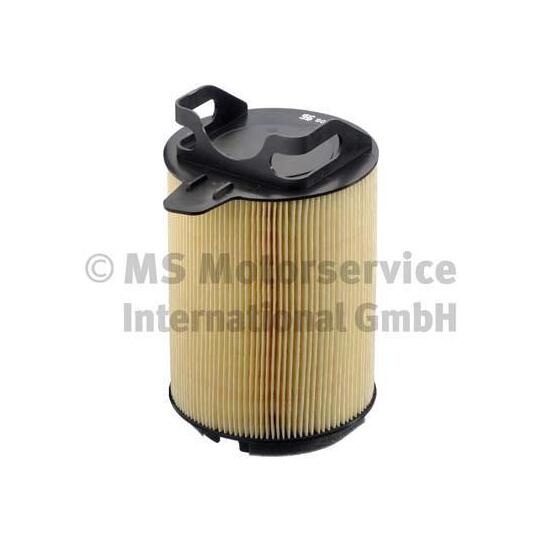 50013901 - Air filter 