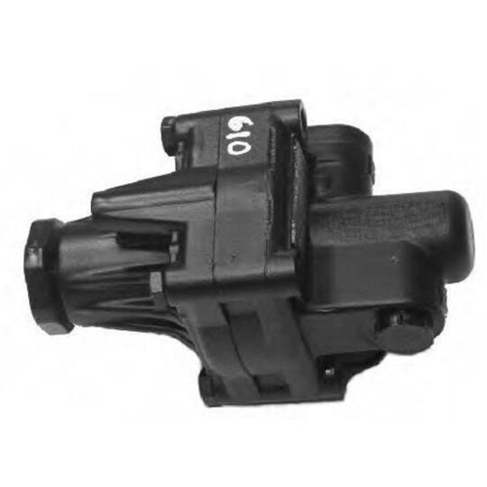 PI0462 - Hydraulic Pump, steering system 