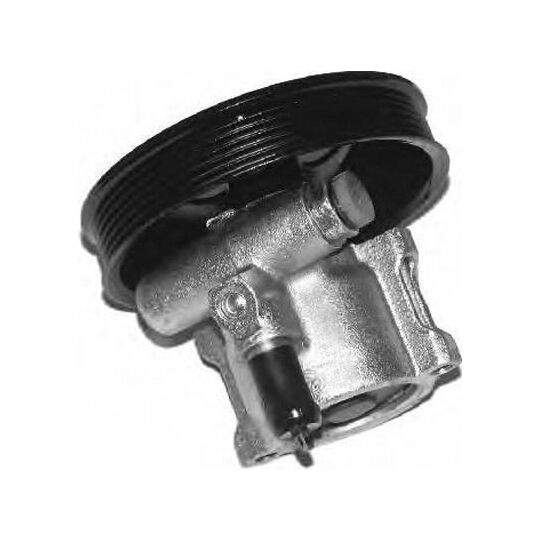 PI0171 - Hydraulic Pump, steering system 