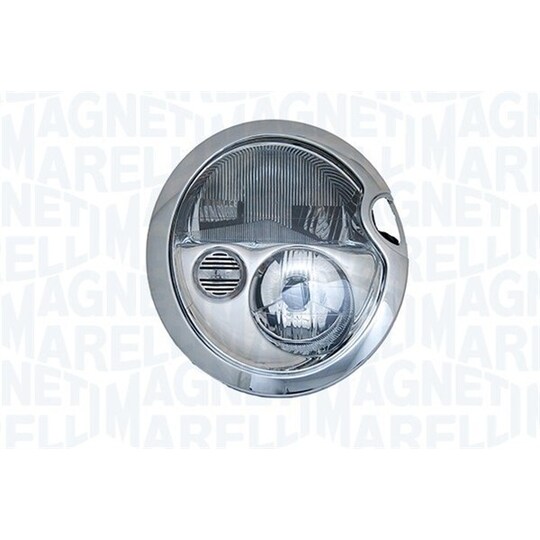 712754059410 - Headlight 