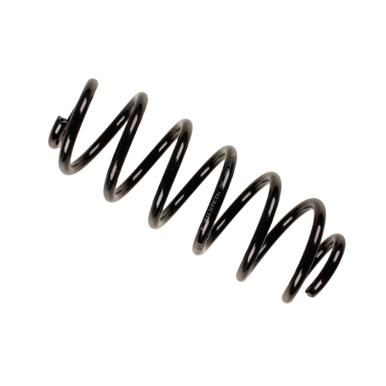 36-201358 - Coil Spring 