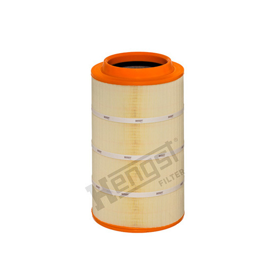 E491L - Air filter 