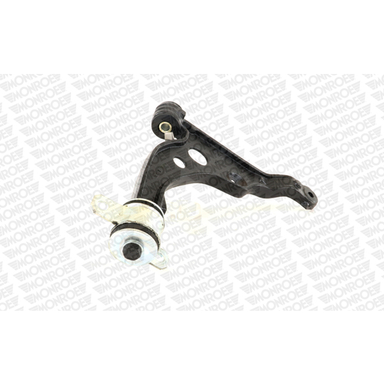 L10510 - Track Control Arm 