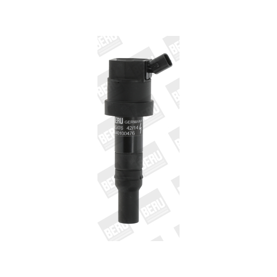 ZS476 - Ignition coil 