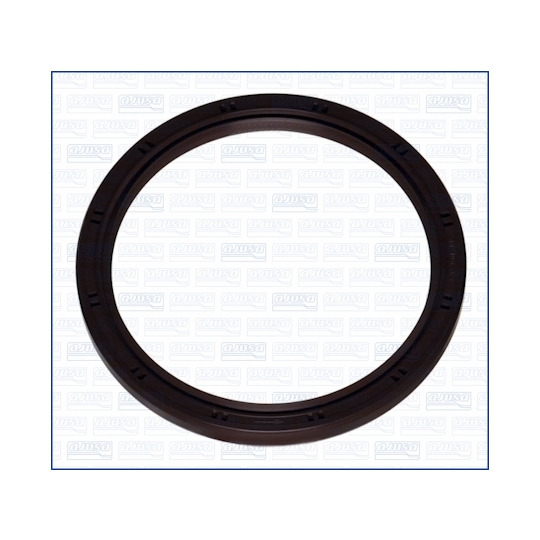 15049500 - Shaft Seal, crankshaft 