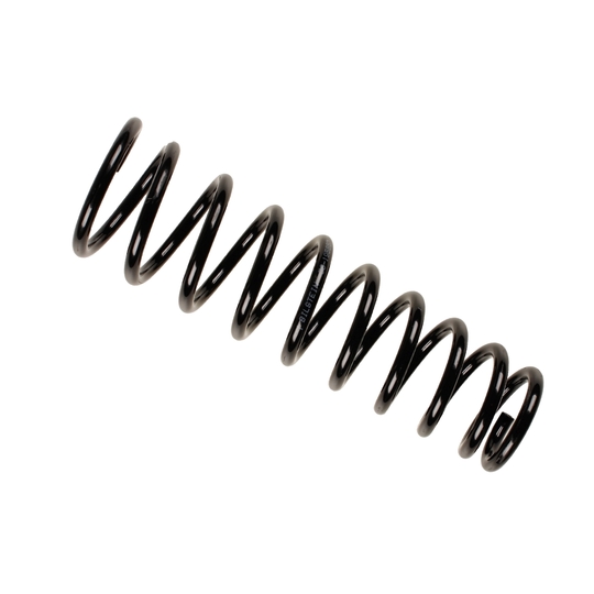 36-195657 - Coil Spring 