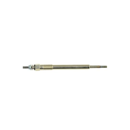 LP151 - Glow Plug 