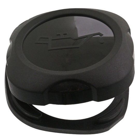 46214 - Sealing Cap, oil filling port 