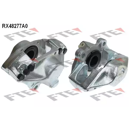 RX48277A0 - Brake Caliper 