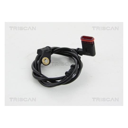 8180 23202 - Sensor, wheel speed 