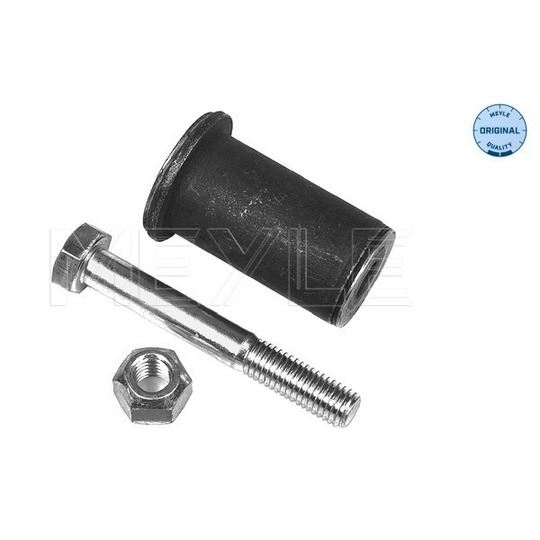 014 046 0150 - Repair Kit, reversing lever 