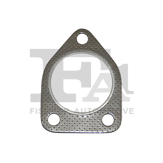 740-910 - Gasket, exhaust pipe 