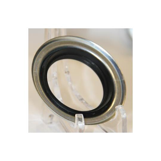15019825B - Shaft Seal, wheel hub 